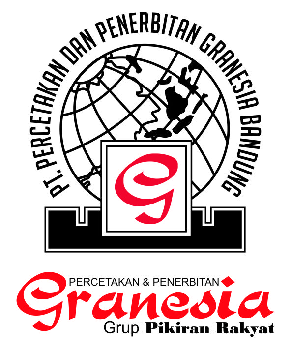 Logo_Granesia_6x5_cm.jpg